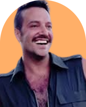 Ravi Round The World